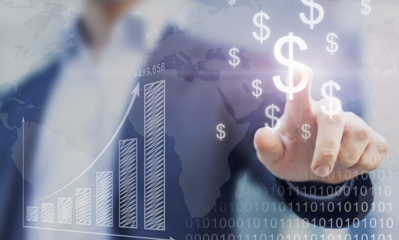 Exploring Fintech Trends: How fintechzoom .com Leads the Way fintechzoom .com