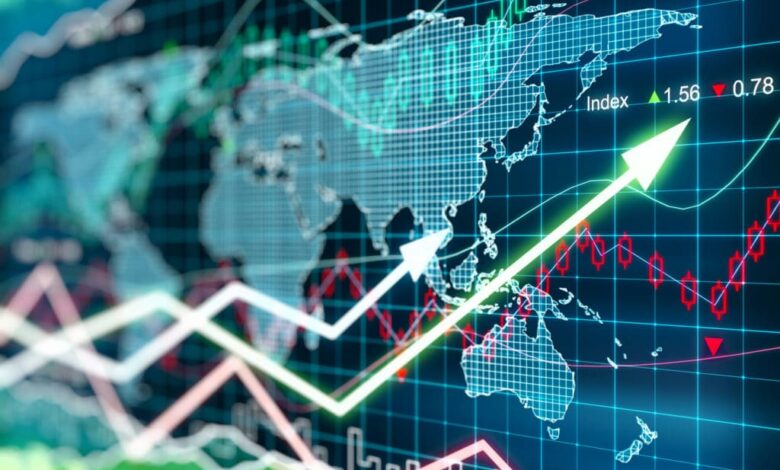 Exploring Value Stocks: A Deep Dive into 5starsstocks.com Value Stocks 5starsstocks.com Value Stocks