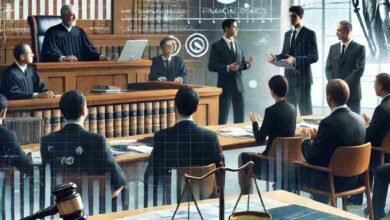 Ashcroft Capital Lawsuit