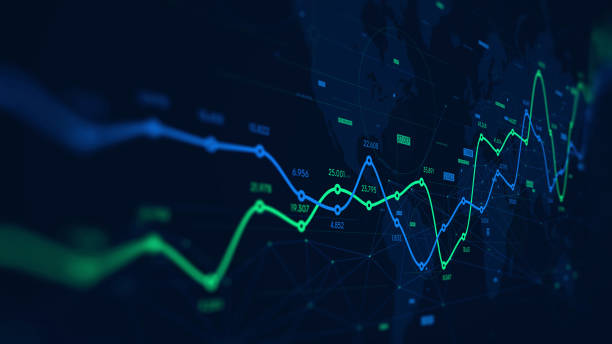 Understanding the Coyyn.com Economy: A Comprehensive Analysis Coyyn.com Economy