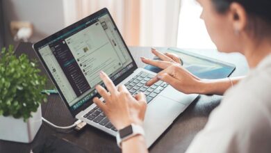 Betechit.com Contacts