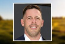 Joey Loftsgard Obituary