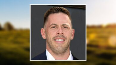 Joey Loftsgard Obituary: Celebrating a Life of Love, Kindness, and Devotion Joey Loftsgard Obituary