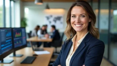 Shannon Reardon Swanick