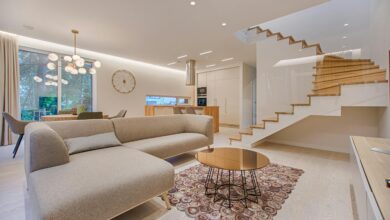 Blog luxuryinteriors.org