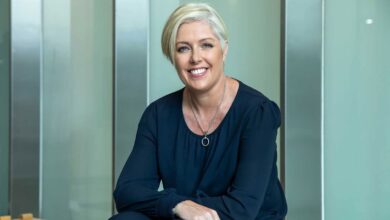 Emma Michell Chartered Accountant: A Deep Dive into Her Credentials, Services & Value Emma Michell Chartered Accountant