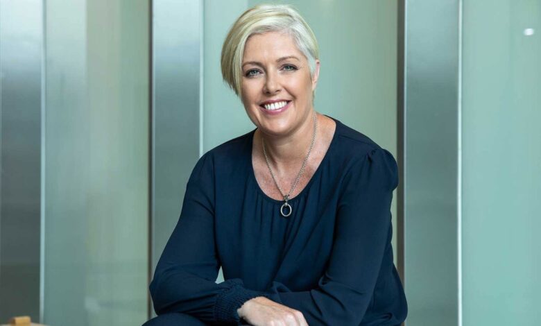 Emma Michell Chartered Accountant: A Deep Dive into Her Credentials, Services & Value Emma Michell Chartered Accountant