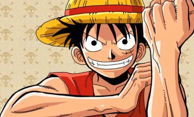 TCB Scans: Everything You Need to Know TCB Scans