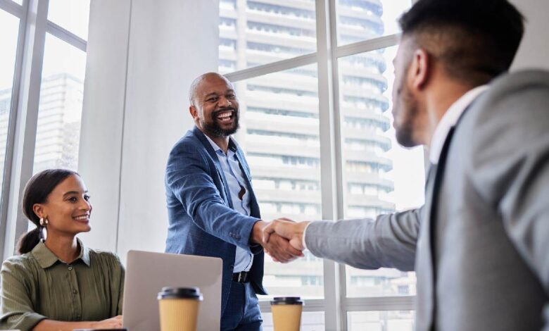 Financeville CraigScottCapital: Uncovering the Story Behind the Name financeville craigscottcapital