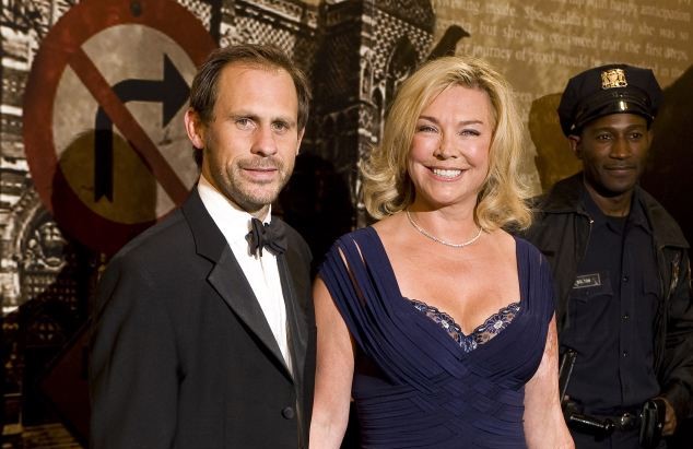 Damian Schnabel: Career, Biography, and Inspiring Journey damian schnabel