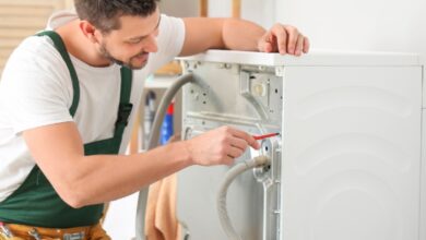 dyxrozunon in cosmetics