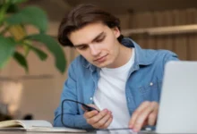 Hardware Innovations StartingBlockOnline