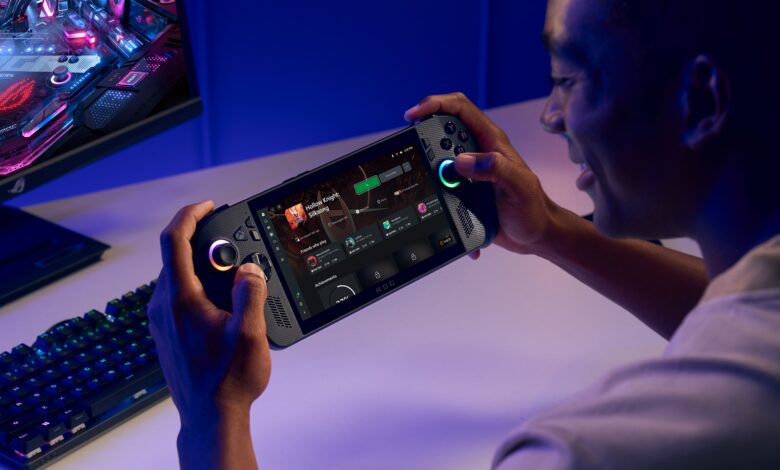 eurogamersonline console eurogamersonline console