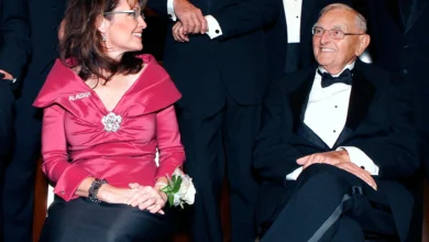 Nada Stepovich: Eine inspirierende Persönlichkeit zwischen Kultur, Kreativität und sozialem Engagement nada stepovich