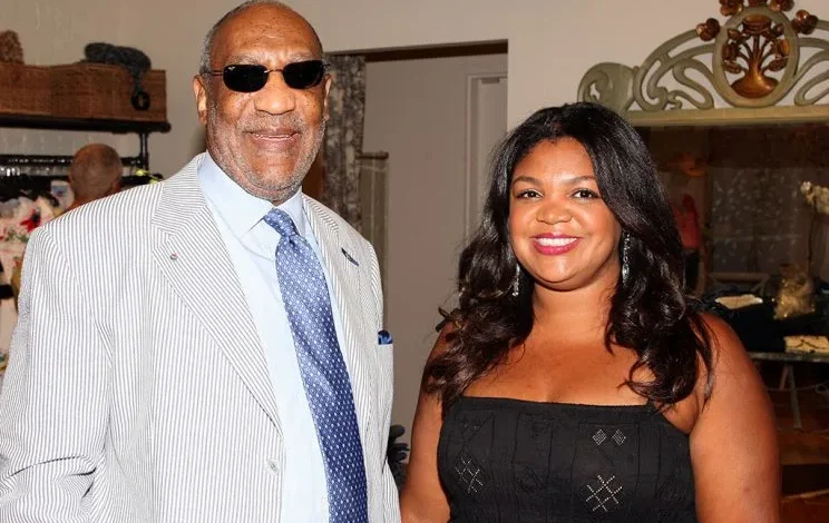 Erinn Cosby: A Deep and Insightful Look Into Her Life, Art, and Legacy erinn cosby