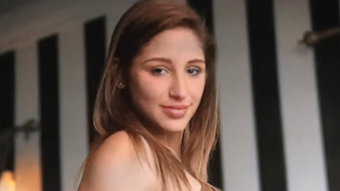 Abella Danger Net Worth – Full Detailed Breakdown 2025 abella danger net worth
