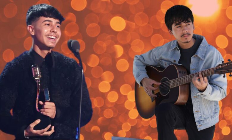 Iván Cornejo Height ivan cornejo height