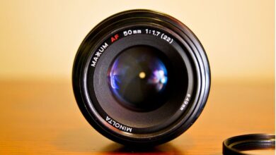 Photeeq Lens Flare: The Complete Guide to Using Stunning Light Effects in Your Photos photeeq lens flare