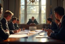 direct fairways lawsuit