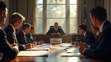 Direct Fairways Lawsuit direct fairways lawsuit