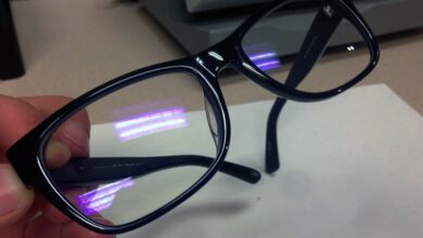 Do Blue Light Glasses Work? A Complete, Research-Backed Guide do blue light glasses work