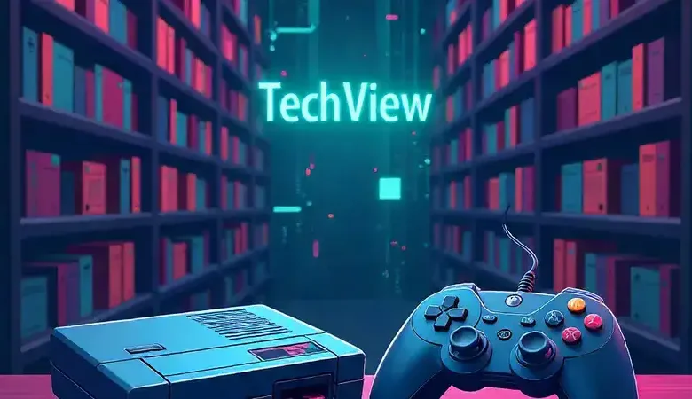 latest tips for gaming by feedgamebuzz