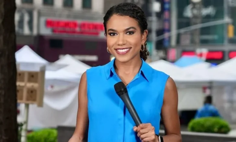 cb cotton real name cb cotton real name