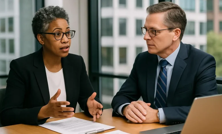 Pedro Paulo Executive Coaching: Unlocking Leadership Excellence for the Modern Era Pedro Paulo Executive Coaching