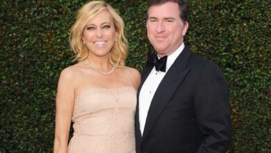 sutton stracke net worth