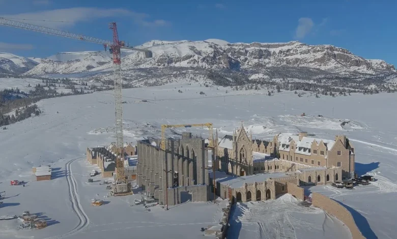 mystic monk coffee scandal