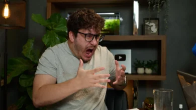 Caleb Hammer Net Worth: A Complete 2025 Financial Breakdown caleb hammer net worth