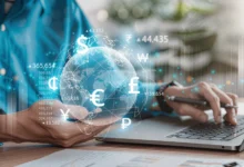 business guide dismoneyfied