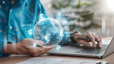 Business Guide Dismoneyfied: The Ultimate Blueprint to Simplifying Money, Strategy, and Growth business guide dismoneyfied