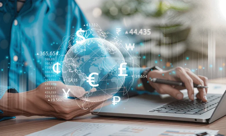 Business Guide Dismoneyfied: The Ultimate Blueprint to Simplifying Money, Strategy, and Growth business guide dismoneyfied