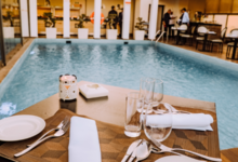 etsjavaapp release date