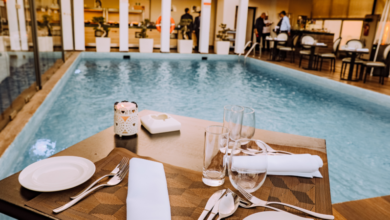 etsjavaapp release date