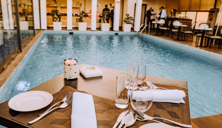 etsjavaapp release date