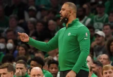 kathleen nimmo lynch