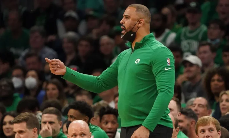 Kathleen Nimmo Lynch: A Detailed Profile, Career Background, and Public Interest Explained kathleen nimmo lynch