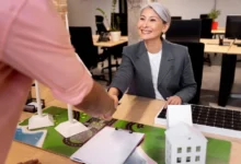 brendan activepropertycare