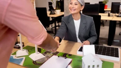 brendan activepropertycare