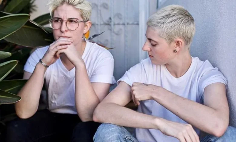 Kai Avaroe: A Comprehensive Guide to the Fictional Visionary Shaping Digital Futures kai avaroe