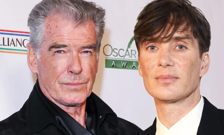 James Shannon Murphy