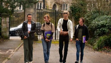 Rowdy Oxford Integris: A Complete Guide to the Meaning, Culture, and Rising Popularity rowdy oxford integris