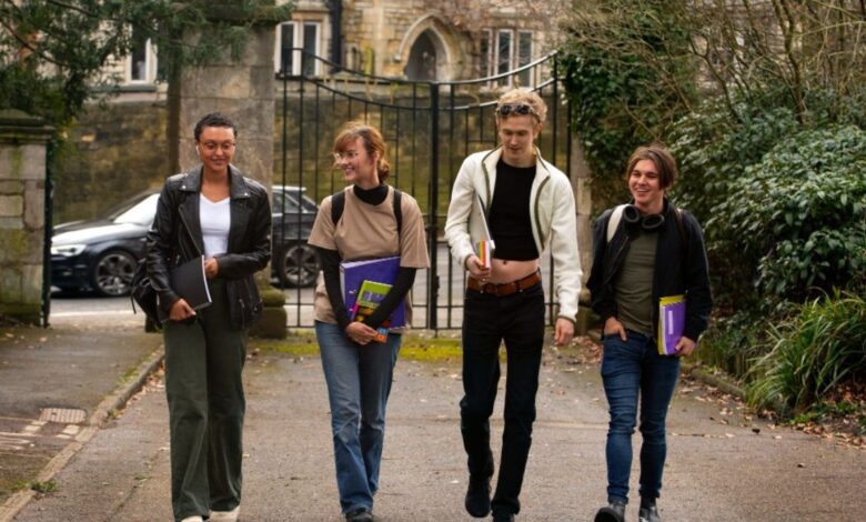 rowdy oxford integris