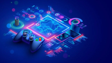 tommy jacobs gaming eyexcon