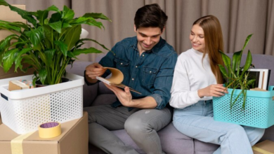 wutawhacks home hacks