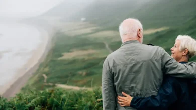 Portsmouth Daily Times Obits