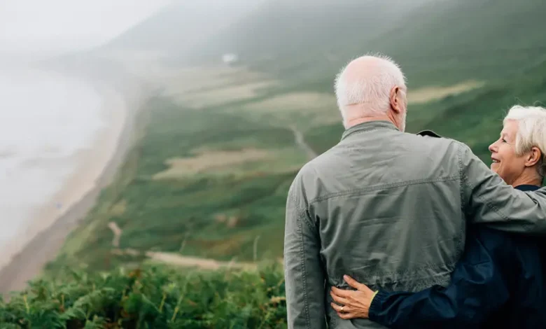 Portsmouth Daily Times Obits