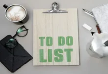 investment tips ftasiatrading